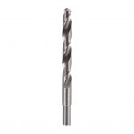 SVEDER HSS-G 16/120 mm Dewalt DT5230