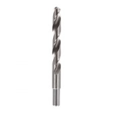 SVEDER HSS-G 16/120 mm Dewalt DT5230