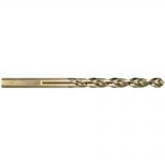 NLS SVEDER HSS-E(CO) 4,8X86 10 KOS Dewalt DT5453