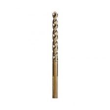 SVEDER HSS-G EXTR.2 2X49 10 KOS Dewalt DT5537