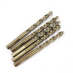 SVEDER HSS-G EXTR.2 8X117 10 KOS Dewalt DT5553