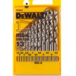GAR.KOV.1,5-6,5 13DELNA Dewalt DT5922