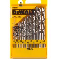 GAR.KOV.1,5-6,5 13DELNA Dewalt DT5922