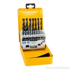 GAR.KOV.1-10 19DELNA Dewalt DT5923