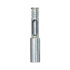 DIAMANTNI SVEDER ZA PLOŠČICE 8mm Dewalt DT6040
