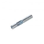 DIAMANTNI SVEDER ZA PLOŠČICE 12mm Dewalt DT6042