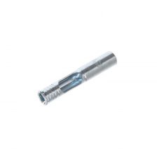 DIAMANTNI SVEDER ZA PLOŠČICE 12mm Dewalt DT6042