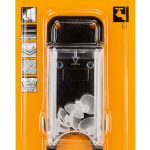 VODNI SISTEM ZA DIAMANTNE VIJAKE Dewalt DT6047