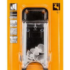 VODNI SISTEM ZA DIAMANTNE VIJAKE Dewalt DT6047