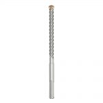 SDS MAX 18MM X 340MM X 200MM XLR Dewalt DT60811