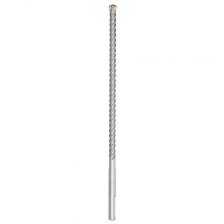 SDS MAX 24MM X 540MM XLR Dewalt DT60823