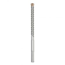 SDS MAX 25MM X 340MM XLR Dewalt DT60824