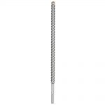 SDS MAX 25X920mm XLR (DT9426) Dewalt DT60826