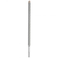 SDS MAX 25X920mm XLR (DT9426) Dewalt DT60826
