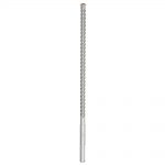 SDS MAX 26X540mm XLR  Dewalt DT60828
