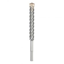 SDS MAX 30x380x250mm XLR Dewalt DT60832