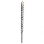 SDS MAX 30x570x450mm XLRZAMENJAVA ZA DT9433 Dewalt DT60833