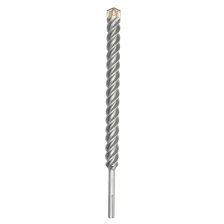 SDS MAX 30x570x450mm XLRZAMENJAVA ZA DT9433 Dewalt DT60833