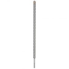 SDS MAX 32MM X 920MM X 800MM XLR Dewalt DT60836