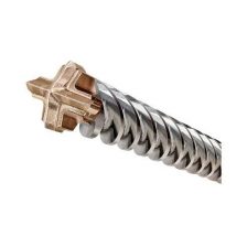 BIT, SDS MAX 35 X 380 Dewalt DT60837
