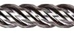 BIT, SDS MAX, 35 X 670 Dewalt DT60839