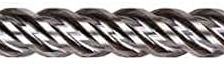 BIT, SDS MAX, 35 X 670 Dewalt DT60839