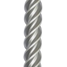 SDS MAX 38mm x 570mm x 450mm SDS max XLR Dewalt DT60842