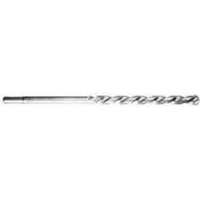 SVEDER ZA OPEKO 120/9mm Dewalt DT6509