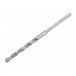 SVEDER VEČNAMENSKI FI 3 MM 113X83MMLES, OPEKA, KOVINA, BARVNE KOVINE, PVC Dewalt DT6515