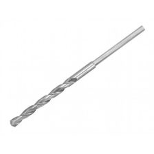 SVEDER VEČNAMENSKI FI 3 MM 113X83MMLES, OPEKA, KOVINA, BARVNE KOVINE, PVC Dewalt DT6515