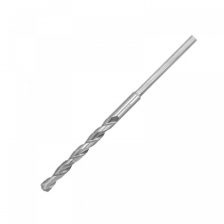 SVEDER VEČNAMENSKI FI 4 MM 103X73MMLES, OPEKA, KOVINA, BARVNE KOVINE, PVC Dewalt DT6517