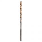 SVEDER VEČNAMENSKI FI 5,5 MM 113X83MMLES, OPEKA, KOVINA, BARVNE KOVINE, PVC Dewalt DT6527