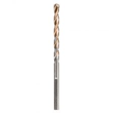 SVEDER VEČNAMENSKI FI 5,5 MM 113X83MMLES, OPEKA, KOVINA, BARVNE KOVINE, PVC Dewalt DT6527