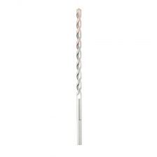 SVEDER VEČNAMENSKI FI 8 MM 200X170MMLES, OPEKA, KOVINA, BARVNE KOVINE, PVC Dewalt DT6531