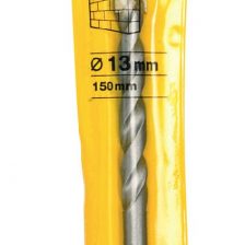 SVEDER ZA BETON 13X150 MM Dewalt DT6563