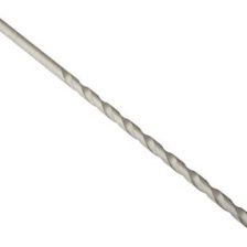 SVEDER ZA OPEKO 200/6mm Dewalt DT6606