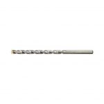SVEDER ZA OPEKO 200/8mm Dewalt DT6608