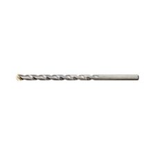 SVEDER ZA OPEKO 200/8mm Dewalt DT6608