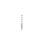 SV.EXTR.BET.5,5/85MM Dewalt DT6674