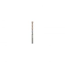 SV.EXTR.BET.5,5/85MM Dewalt DT6674