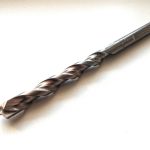 SV.EXTR.BET.6/100MM DT6635 Dewalt DT6675