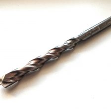 SV.EXTR.BET.6/100MM DT6635 Dewalt DT6675