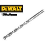 SV.EXTR.BET.6/150MM Dewalt DT6676