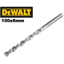 SV.EXTR.BET.6/150MM Dewalt DT6676