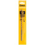 SV.EXTR.BET.6/200MM DT6661 Dewalt DT6677