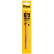 SV.EXTR.BET.6/200MM DT6661 Dewalt DT6677