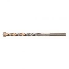 SV.EXTR.BET.7/100MM Dewalt DT6680