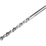 SV.EXTR.BET.8/120MM  Dewalt DT6682
