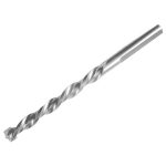 SV..EXTR.BET.10/200MM DT6666 Dewalt DT6686