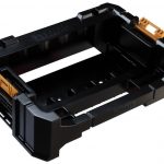 TSTAK ORGANIZAOTOR ZA KOVČKE Dewalt DT70716